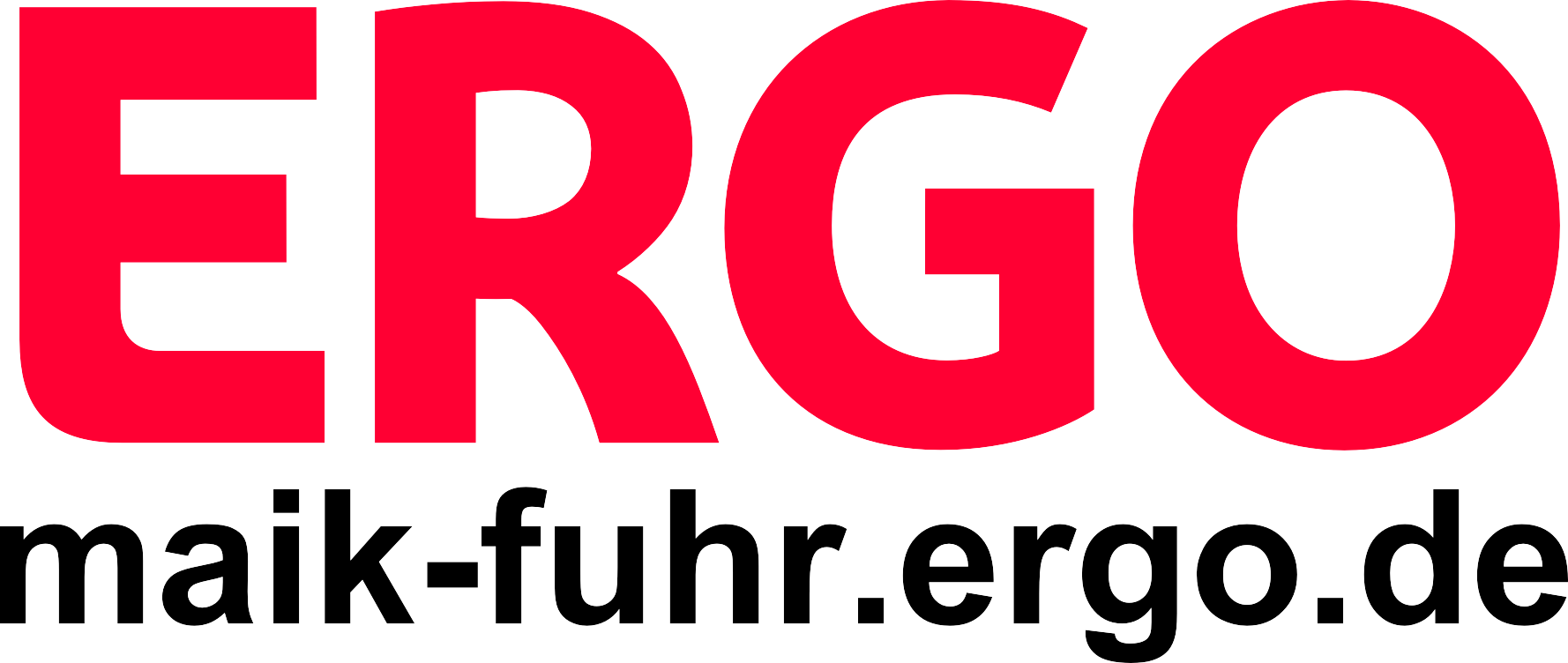 orgErgo
